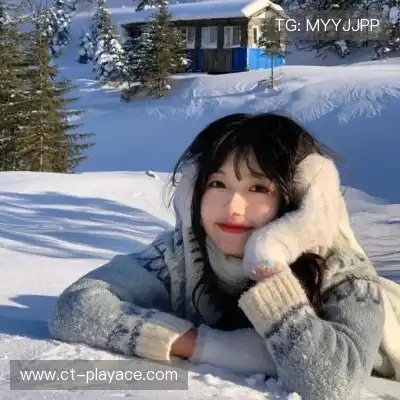 田喻振