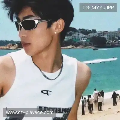 邢淳蕾